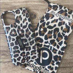 Loopy iPhone 11 Pro Case
